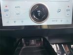 2025 Ford Mustang Mach-E AWD SUV for sale #P40650 - photo 25