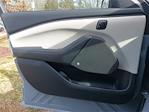 2025 Ford Mustang Mach-E AWD SUV for sale #P40650 - photo 27