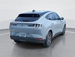 2025 Ford Mustang Mach-E AWD SUV for sale #P40650 - photo 3