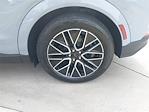 2025 Ford Mustang Mach-E AWD SUV for sale #P40650 - photo 31