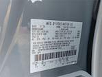 2025 Ford Mustang Mach-E AWD SUV for sale #P40650 - photo 33