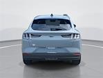 2025 Ford Mustang Mach-E AWD SUV for sale #P40650 - photo 4