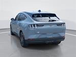 2025 Ford Mustang Mach-E AWD SUV for sale #P40650 - photo 5