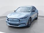 2025 Ford Mustang Mach-E AWD SUV for sale #P40650 - photo 7