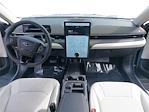 2025 Ford Mustang Mach-E AWD SUV for sale #P40650 - photo 9