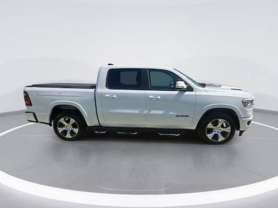 Used 2019 Ram 1500 - photo 1