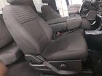 2023 Ford F-150 Super Cab 4WD Pickup for sale #P40651 - photo 10