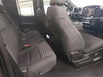 2023 Ford F-150 Super Cab 4WD Pickup for sale #P40651 - photo 11