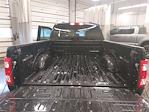 2023 Ford F-150 Super Cab 4WD Pickup for sale #P40651 - photo 12
