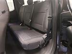 2023 Ford F-150 Super Cab 4WD Pickup for sale #P40651 - photo 14
