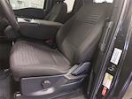 2023 Ford F-150 Super Cab 4WD Pickup for sale #P40651 - photo 15