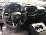 2023 Ford F-150 Super Cab 4WD Pickup for sale #P40651 - photo 16