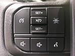 2023 Ford F-150 Super Cab 4WD Pickup for sale #P40651 - photo 17