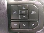 2023 Ford F-150 Super Cab 4WD Pickup for sale #P40651 - photo 18