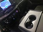 2023 Ford F-150 Super Cab 4WD Pickup for sale #P40651 - photo 24