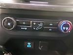 2023 Ford F-150 Super Cab 4WD Pickup for sale #P40651 - photo 25