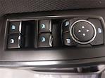 2023 Ford F-150 Super Cab 4WD Pickup for sale #P40651 - photo 28