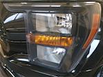2023 Ford F-150 Super Cab 4WD Pickup for sale #P40651 - photo 29
