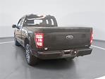 2023 Ford F-150 Super Cab 4WD Pickup for sale #P40651 - photo 5