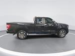 2023 Ford F-150 Super Cab 4WD Pickup for sale #P40651 - photo 6