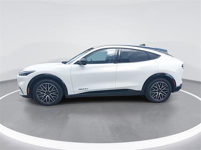 Used 2024 Ford Mustang Mach-E - photo 1