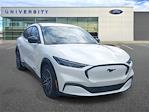 2024 Ford Mustang Mach-E AWD SUV for sale #P40652 - photo 1