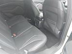 2024 Ford Mustang Mach-E AWD SUV for sale #P40652 - photo 11