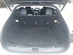 2024 Ford Mustang Mach-E AWD SUV for sale #P40652 - photo 12