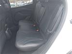 2024 Ford Mustang Mach-E AWD SUV for sale #P40652 - photo 14