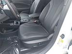 2024 Ford Mustang Mach-E AWD SUV for sale #P40652 - photo 15
