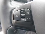 2024 Ford Mustang Mach-E AWD SUV for sale #P40652 - photo 17