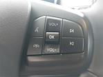 2024 Ford Mustang Mach-E AWD SUV for sale #P40652 - photo 18