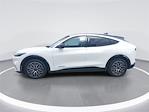 2024 Ford Mustang Mach-E AWD SUV for sale #P40652 - photo 2