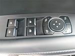 2024 Ford Mustang Mach-E AWD SUV for sale #P40652 - photo 28