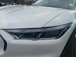 2024 Ford Mustang Mach-E AWD SUV for sale #P40652 - photo 29
