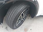 2024 Ford Mustang Mach-E AWD SUV for sale #P40652 - photo 30