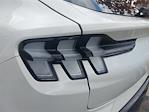 2024 Ford Mustang Mach-E AWD SUV for sale #P40652 - photo 32