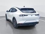 2024 Ford Mustang Mach-E AWD SUV for sale #P40652 - photo 5