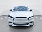 2024 Ford Mustang Mach-E AWD SUV for sale #P40652 - photo 8