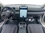 2024 Ford Mustang Mach-E AWD SUV for sale #P40652 - photo 9