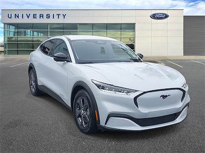 Used 2023 Ford Mustang Mach-E - photo 1