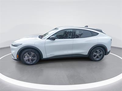 Used 2023 Ford Mustang Mach-E - photo 1