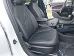 2023 Ford Mustang Mach-E RWD SUV for sale #P40653 - photo 10