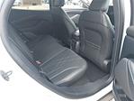 2023 Ford Mustang Mach-E RWD SUV for sale #P40653 - photo 11