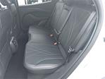 2023 Ford Mustang Mach-E RWD SUV for sale #P40653 - photo 14