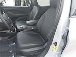 2023 Ford Mustang Mach-E RWD SUV for sale #P40653 - photo 15