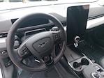 2023 Ford Mustang Mach-E RWD SUV for sale #P40653 - photo 16