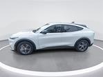 2023 Ford Mustang Mach-E RWD SUV for sale #P40653 - photo 2