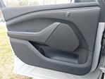 2023 Ford Mustang Mach-E RWD SUV for sale #P40653 - photo 27