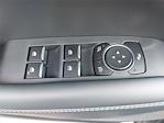 2023 Ford Mustang Mach-E RWD SUV for sale #P40653 - photo 28